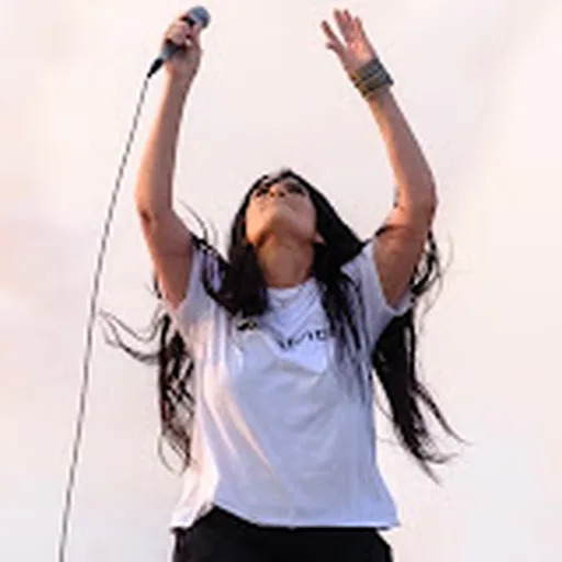 Riana Nel