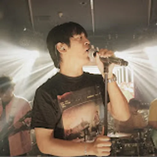 Rian Ekky Pradipta