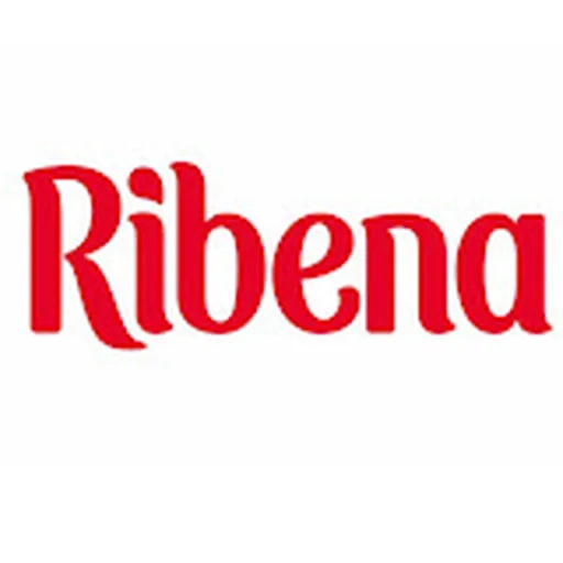 Ribena