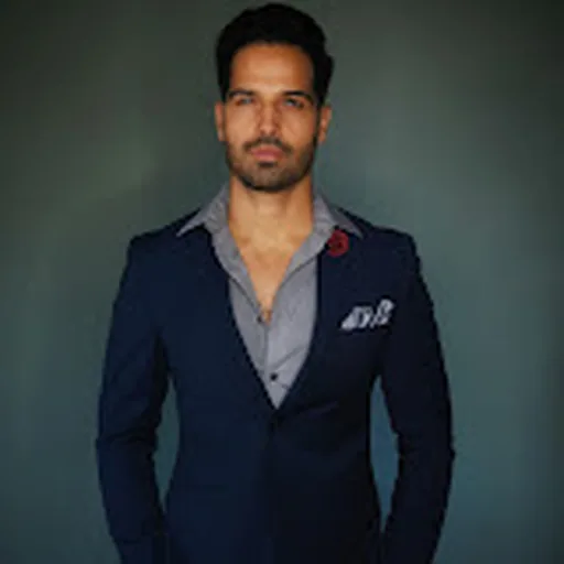 Ricardo Laguna