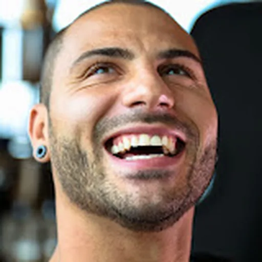 Ricardo Quaresma