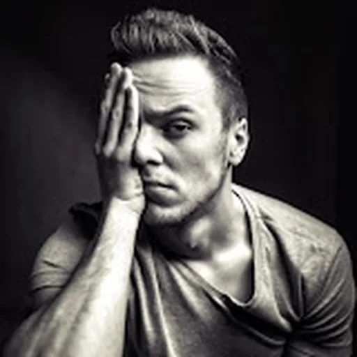 Richard Pardon