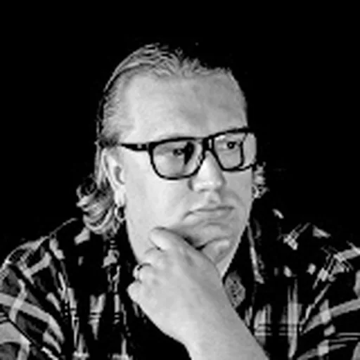 Arttu Wiskari