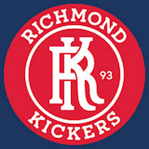 Richmond Kickers
