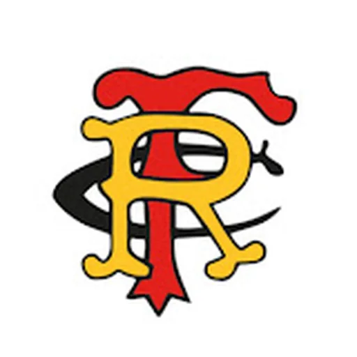 Richmond Rugby Club