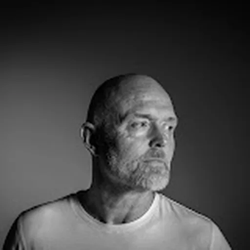 Solarstone