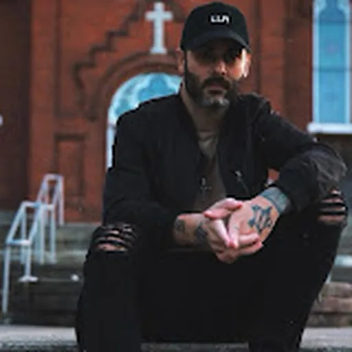 Richy Nix