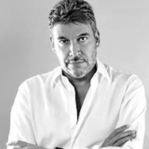 Arturo Elías Ayub