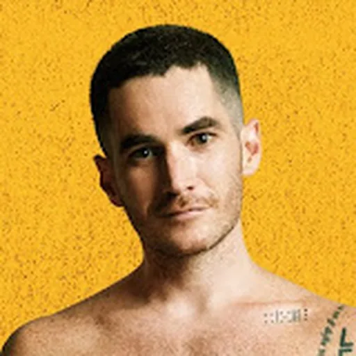 Ricky Velez