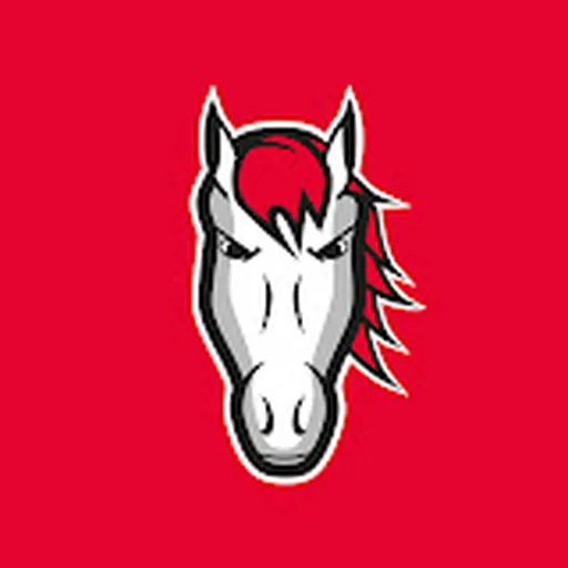 Leicester Riders
