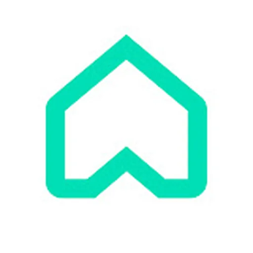 Rightmove