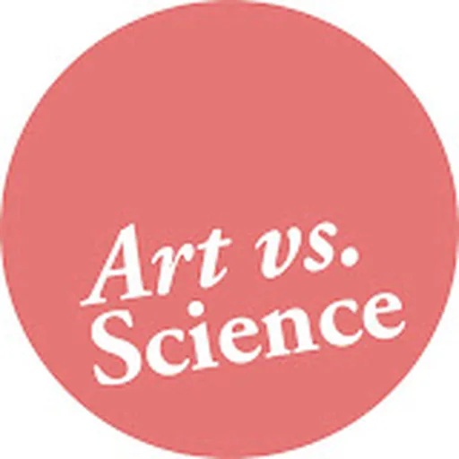 Art vs. Science