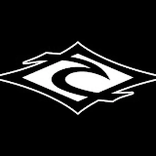 Rip Curl