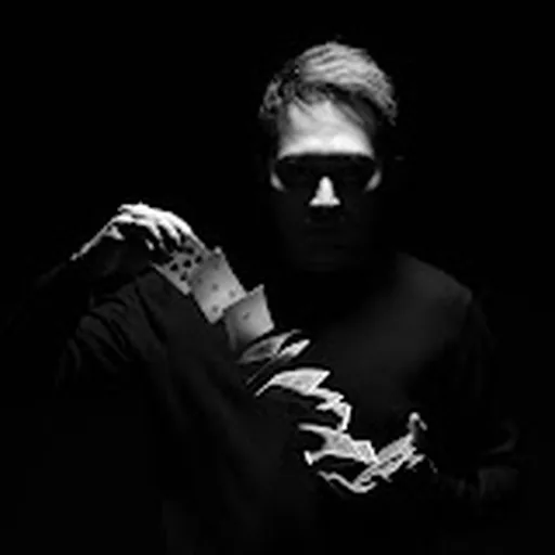 Demian Aditya