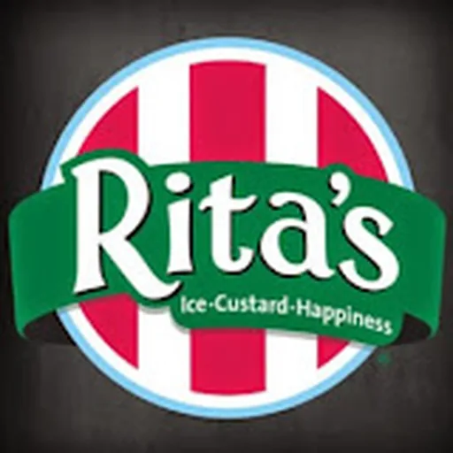 Rita's Italian Ice