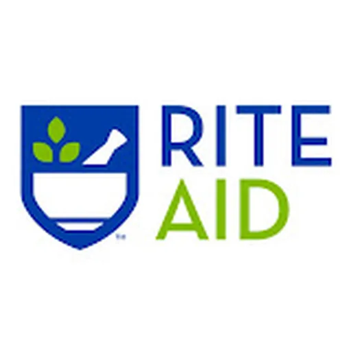 Rite Aid