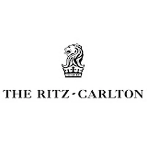 Ritz-Carlton