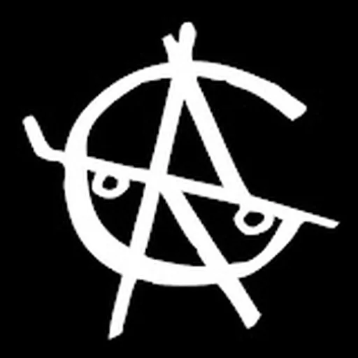 Riverboat Gamblers