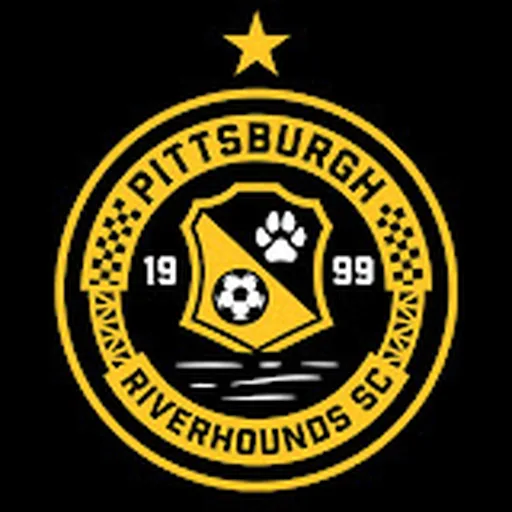 Pittsburgh Riverhounds SC