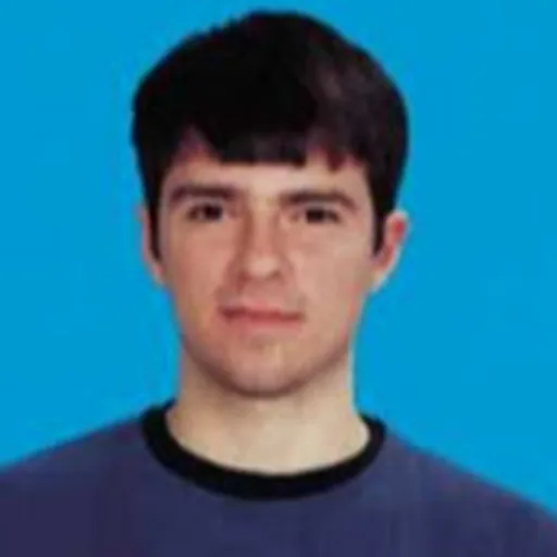 Rivers Cuomo