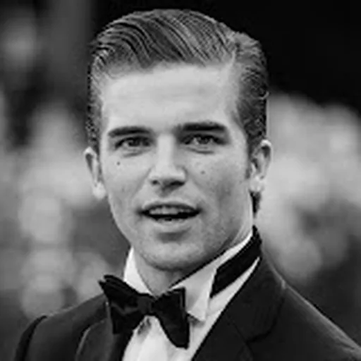 River Viiperi