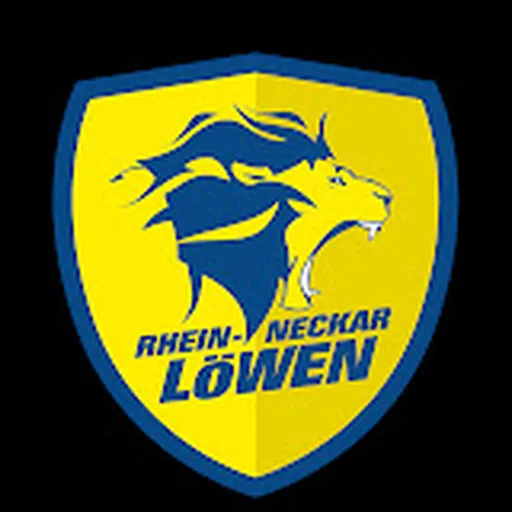 Rhein-Neckar Löwen