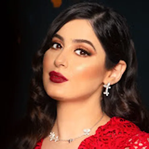 Roaa El Sabban