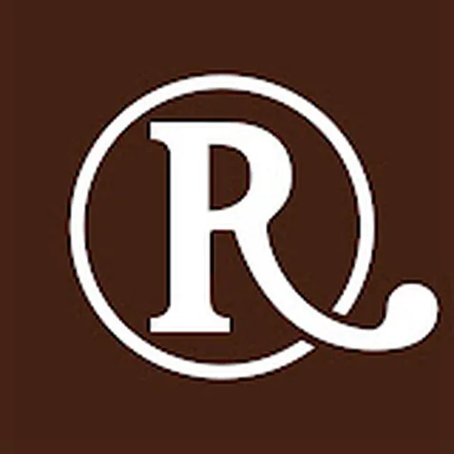 Roadhouse Grill