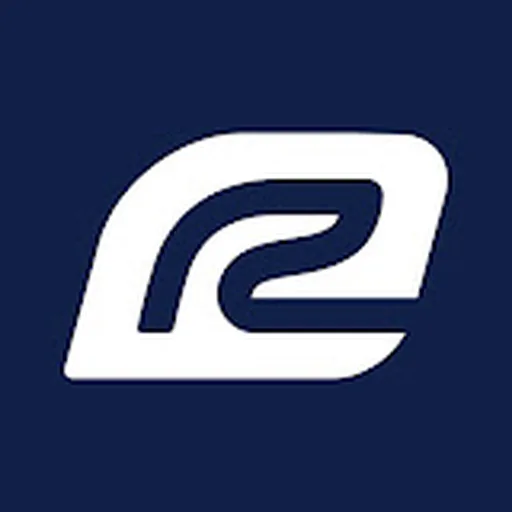 Road Runner Sports