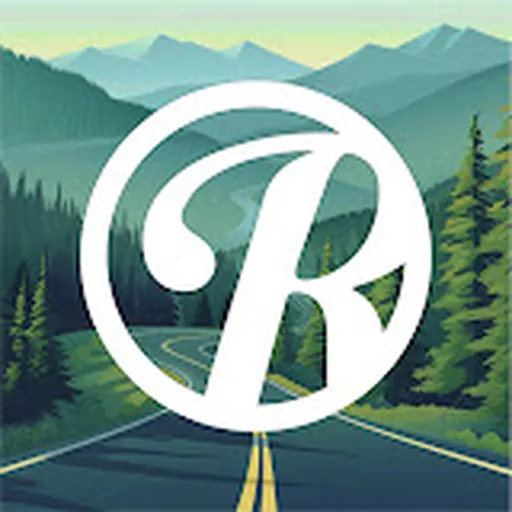 Roadtrippers