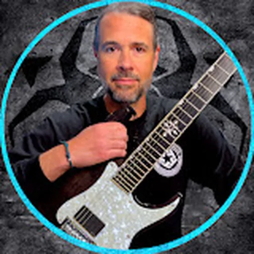 Rob Arnold