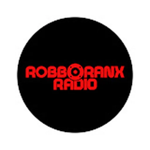 Robbo Ranx