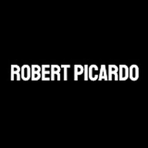 Robert Picardo