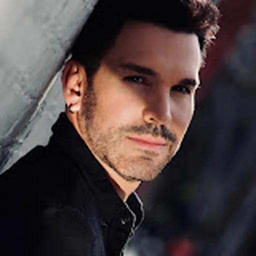 Robert Avellanet