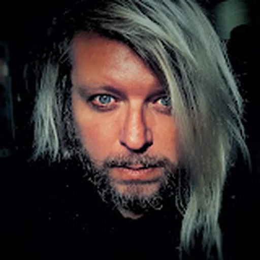 Robert Babicz