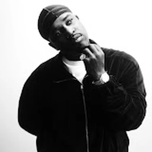 A$AP Ferg