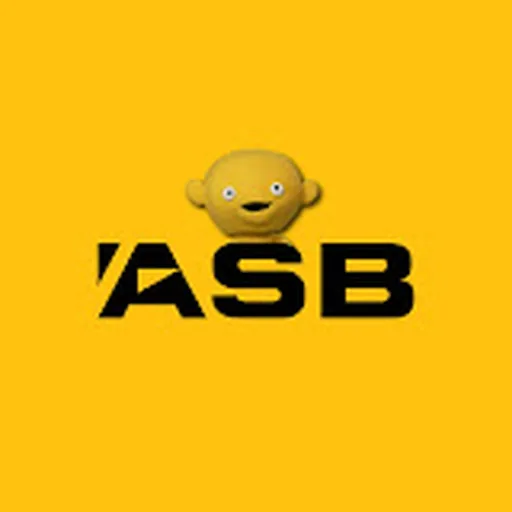 ASB Bank