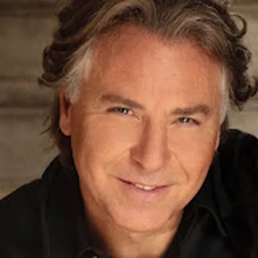 Roberto Alagna
