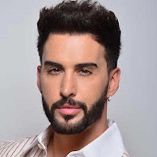 Roberto Carlo