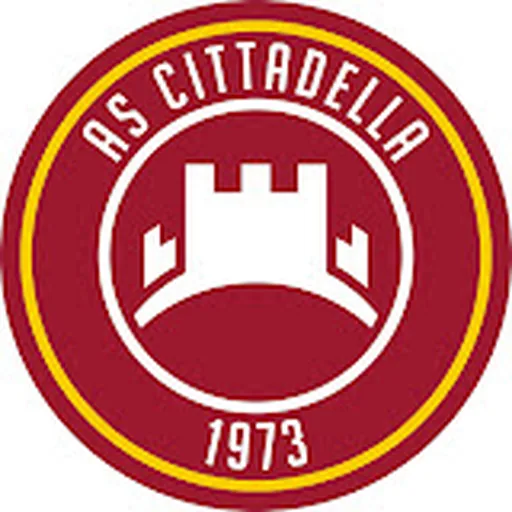 Associazione Sportiva Cittadella