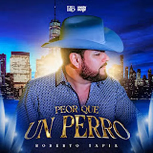Roberto Tapia