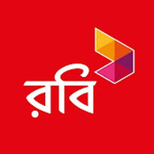 Robi Axiata