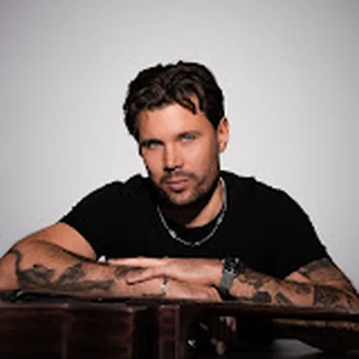 Robin Bengtsson