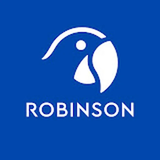 Robinson Club