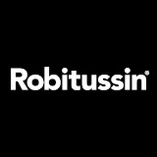 Robitussin DAC