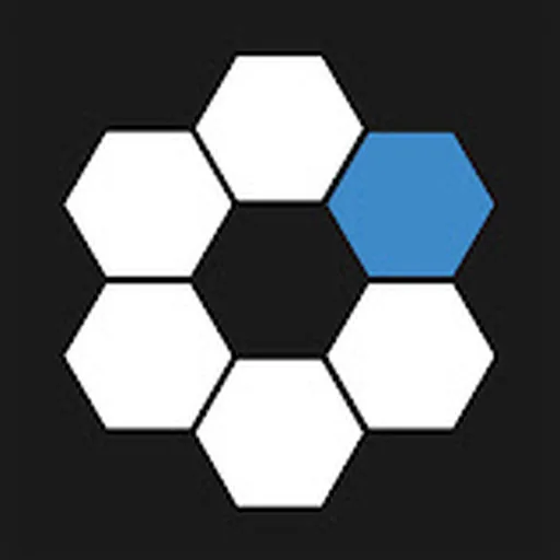 Robocraft