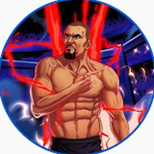Robert Whittaker