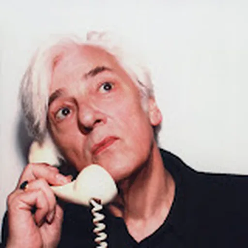 Robyn Hitchcock