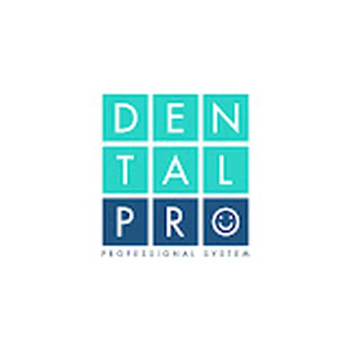 DentalPro
