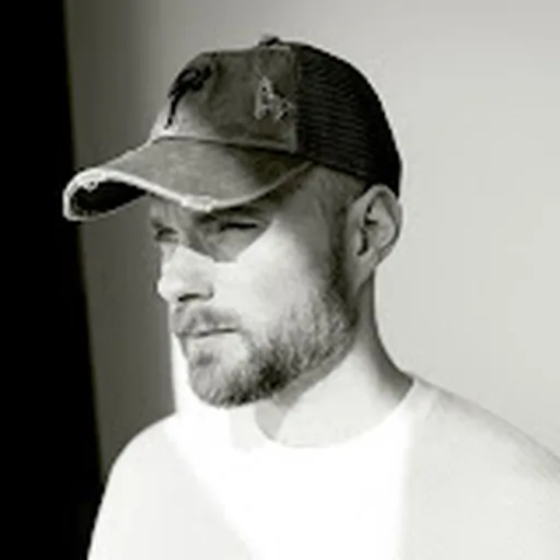 Ásgeir Trausti